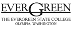Evergreen State College