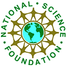 National Science Foundation