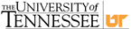 University of Tennesee