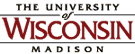 University of Wisconsin, Madison
