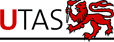 University of Tazmania