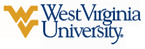 West Virginia University